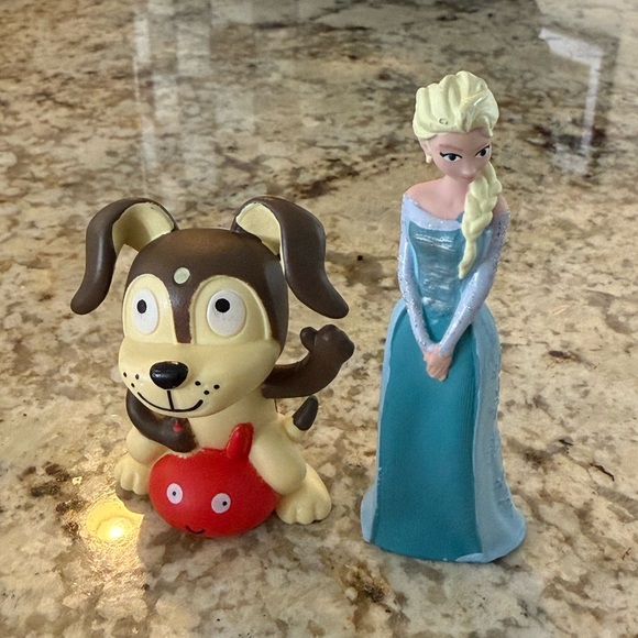 [tonies] bundle - Picture 2 of 2